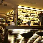 Dormero Hotel Frankfurt 