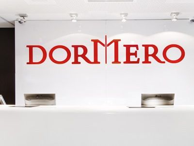 Dormero Frankfurt Frankfurt am Main