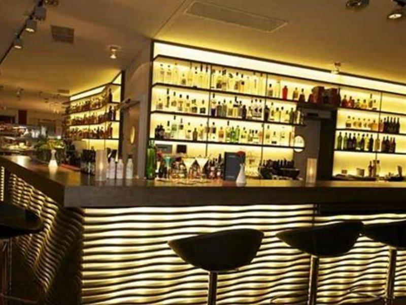 Hotel Dormero Frankfurt Frankfurt am Main